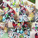 Bin Tang Photo 16
