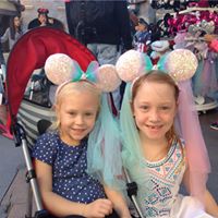 Kathleen Howarth Photo 7