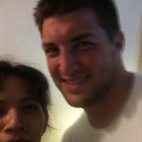 Martha Moran Photo 17