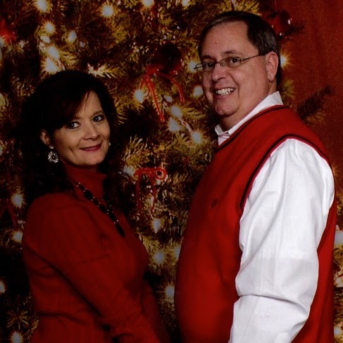 Brett Howell Photo 35