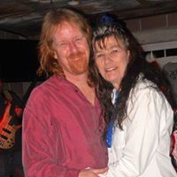 Julie Snyder Photo 21 Julie Snyder Photo 21