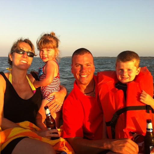 Benjamin Pollock Photo 12