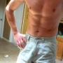 Rick Duvall Photo 19