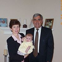 John Sizemore Photo 18