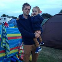 Jason Brant Photo 10