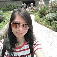 Kathleen Michelle Photo 15