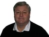 Brian James Photo 34