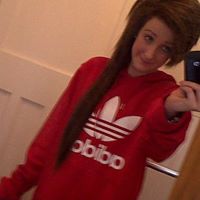 Hannah Ingram Photo 17