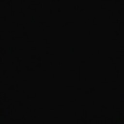 Jerry Carter Photo 16