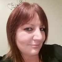 Carla Pearce Photo 17