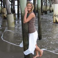 Deborah Tate Photo 21
