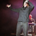 Josh Adkins Photo 45