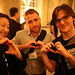 Kristopher Stewart Photo 29
