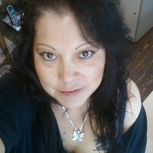 Nancy Rodriquez Photo 8