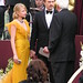 Michelle Heath Photo 22