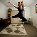 Anna Rella Photo 23