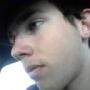 Christopher Grubbs Photo 27