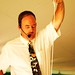 Brian Holt Photo 22