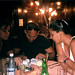 Judith Santos Photo 33