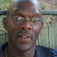 Curtis Sanford Photo 23