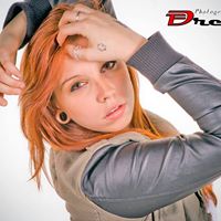 Victoria Stone Photo 23