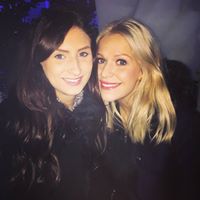 Ruth Groves Photo 20