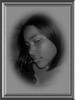 Samantha Rose Photo 8