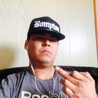 Jerry Norman Photo 12