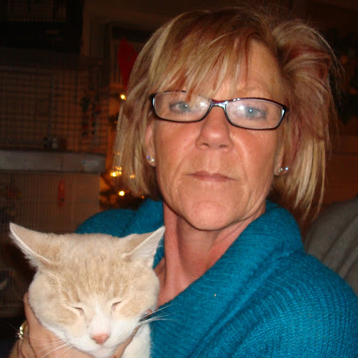 Kathryn Schuler Photo 3