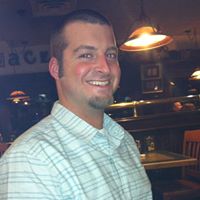 Chad Tuttle Photo 20