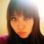 Jacqueline Rico Photo 6
