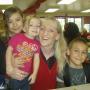 Andrea Caldwell Photo 7