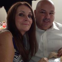 Mary Gentile Photo 7