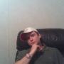 Tim Daugherty Photo 26