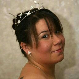 Michelle Quigley Photo 17