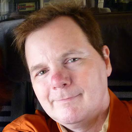 David Bonner Photo 40 David Bonner Photo 40