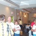 David Doud Photo 29