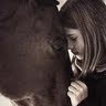 Shelley Wright Photo 13
