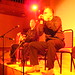 Paul Lamb Photo 37