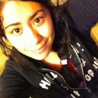 Erica Rivera Photo 10