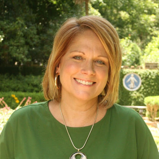 Tracey Thompson Photo 8