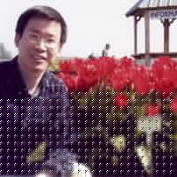 John Feng Photo 19