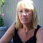 Nancy Sherman Photo 11