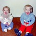 Susan Garrison Photo 44