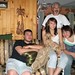 Christine Luna Photo 34