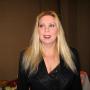 Kari Richards Photo 7