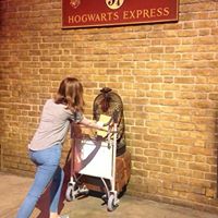 Maria Jennings Photo 42