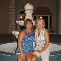 Sharon Sisson Photo 15