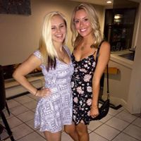 Samantha Schulz Photo 19