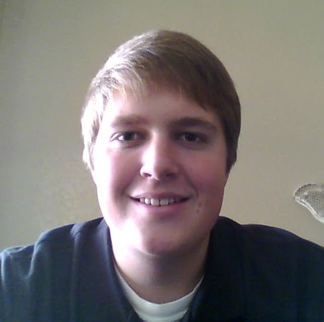 Michael Wurster Photo 22